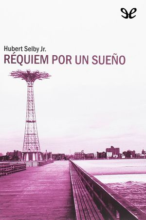 [al margen 02] • Réquiem por un sueño